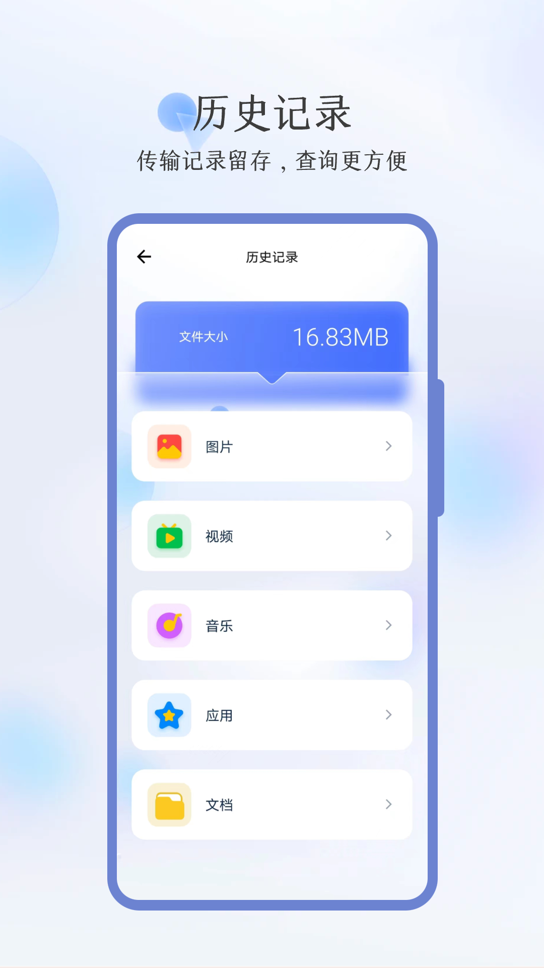 봫v3.4.0 ٷ