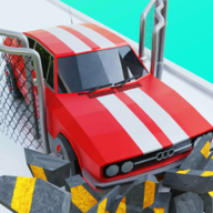 (Cars vs Gates)v1.0.0 ׿