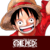 ONE PIECEappv2.2.1 °