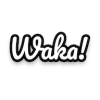 Wakaۿappv1.0.13 °