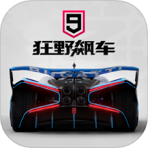 Ұ쭳9Ӧñv4.1.0r ׿