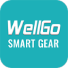 WellGo appv1.5.4.5 °