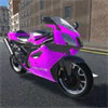 Ħгʽؼ(Motobike Freestyle Stunt Rider)v0.1.0 ׿
