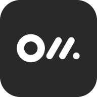 Oladance appv2.1.0 °