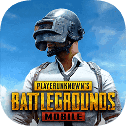 pubg体验服直装(PUBG MOBILE)v3.2.0 安卓版