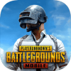 pubgֱװ(PUBG MOBILE)v3.2.0 ׿