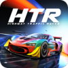 ·(Highway Traffic Racer)v2 ׿