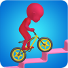 BMXгBMX Bike Racev1.11 ׿