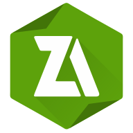 (ZArchiver)v1.0.8 ׿