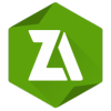 ɫ汾(ZArchiver)v1.0.8 ׿