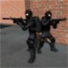 CQB2modײ˵v3.7 °