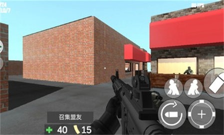 CQB2modײ˵v3.7 °