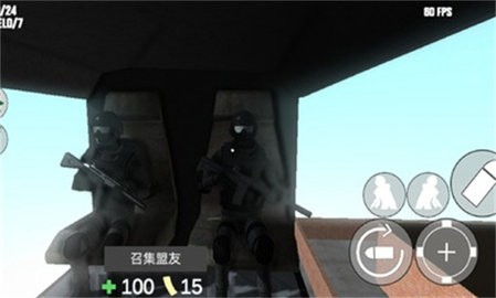 CQB2modײ˵v3.7 °