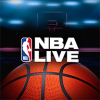 NBA LIVEְֻv7.3.00 ׿