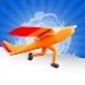 зɻ(Walking Plane)v1.0.1 ׿