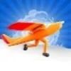 зɻ(Walking Plane)v1.0.1 ׿