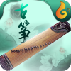 ħùappv6.4.2 ׿