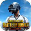 xgȫ(PUBG MOBILE)v2.7.6 °