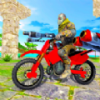 Ħгɳ̲Motorbike Beach Fightv3 ׿