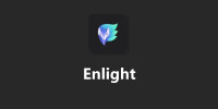 Enlight