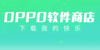 oppo̵