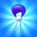 ɡԾ(Parasailing Jump)v0.3.0 ׿