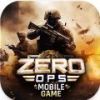 ж(Zero Ops NS)v1.0.8 ٷ