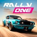 һRally Onev1.0.2 ׿