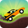 ԽҰɽHill Car Racingv1.0.0 ׿