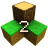 ս2İǹеģ飨Survivalcraft 2v2.1.8.0 ׿