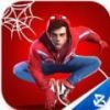 ֩Ӣ۶Ԫ(Spider Hero Man: Multiverse)v1.0.7 ׿