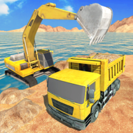 ɳӵھ(Sand Digger)v0.1 İ