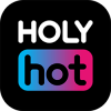 HolyHot appv2.0.0 °