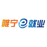 eҵv1.0.3 ٷ