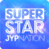 superstarjypİv3.9.1 ׿