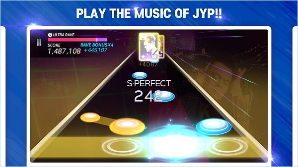 superstarjypİv3.9.1 ׿