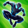 Ӣ֩ж(Superhero Spider  Action Game)v2.1.1 ׿