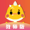 乐学卡教师版v8.2 安卓版