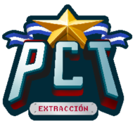 pctָӹv6.0 ׿