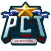 pctָӹv6.0 ׿