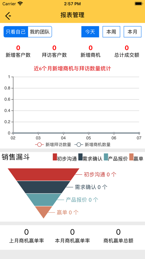 临工e站appv2.1.11 正式版