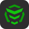 ļARǿ7.0v3.0 İ