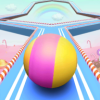 ǹ(Candy Ball Run)v2.3.0 ׿