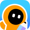 α༭2025°()v1.48.2 ٷ