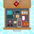 (Cupboard Organizer)v1.5 ׿