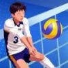 (Volleyball Duel)v1.0.2 ׿