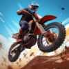 гؼģ3DBike Stunt Simulation 3Dv1.0 ׿