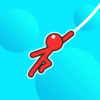 stickman hookİv9.4.8 