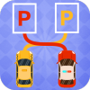 ͣҪײ(Draw ParkingDont crash)v1.0.0 ׿