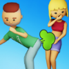 ƨ100ַʽ(Fart Guys)v1.8 ׿